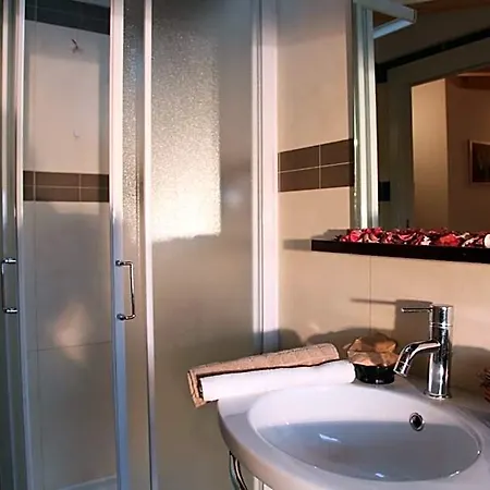 Aparthotel Ilario Riccione