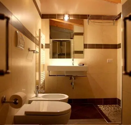 Ilario Apartmanhotel