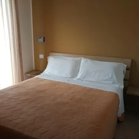 Ilario ריצ'יונה