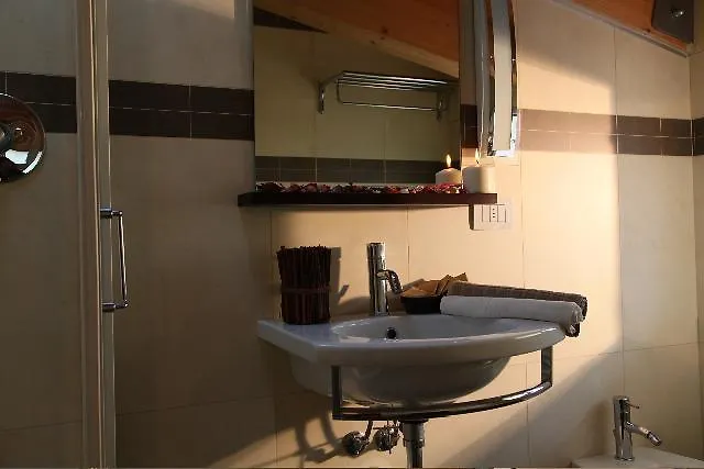 Apartahotel Ilario Riccione