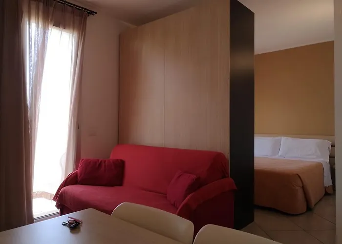 Ilario ריצ'יונה