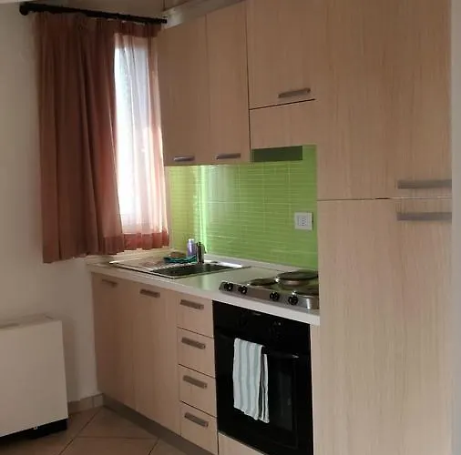 Ilario ריצ'יונה